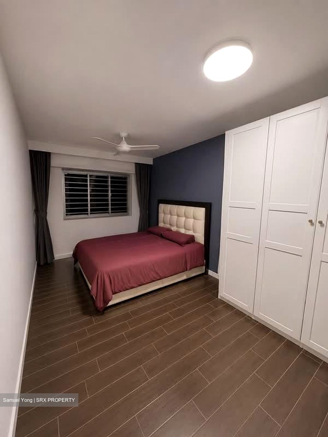 Blk 523 Fragrant Woods (Woodlands), HDB 5 Rooms #599208281